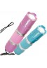 Lanterna Varta 16617 LED Lipstick Light 1 x R6 AA